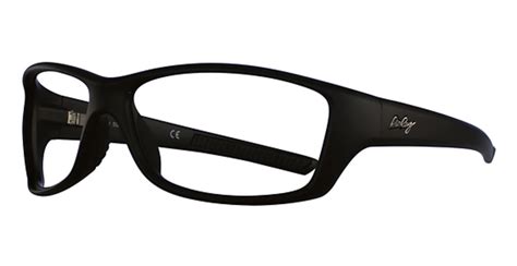 Gucci eyeglasses, sunglasses, frames in Sunny Isles and 